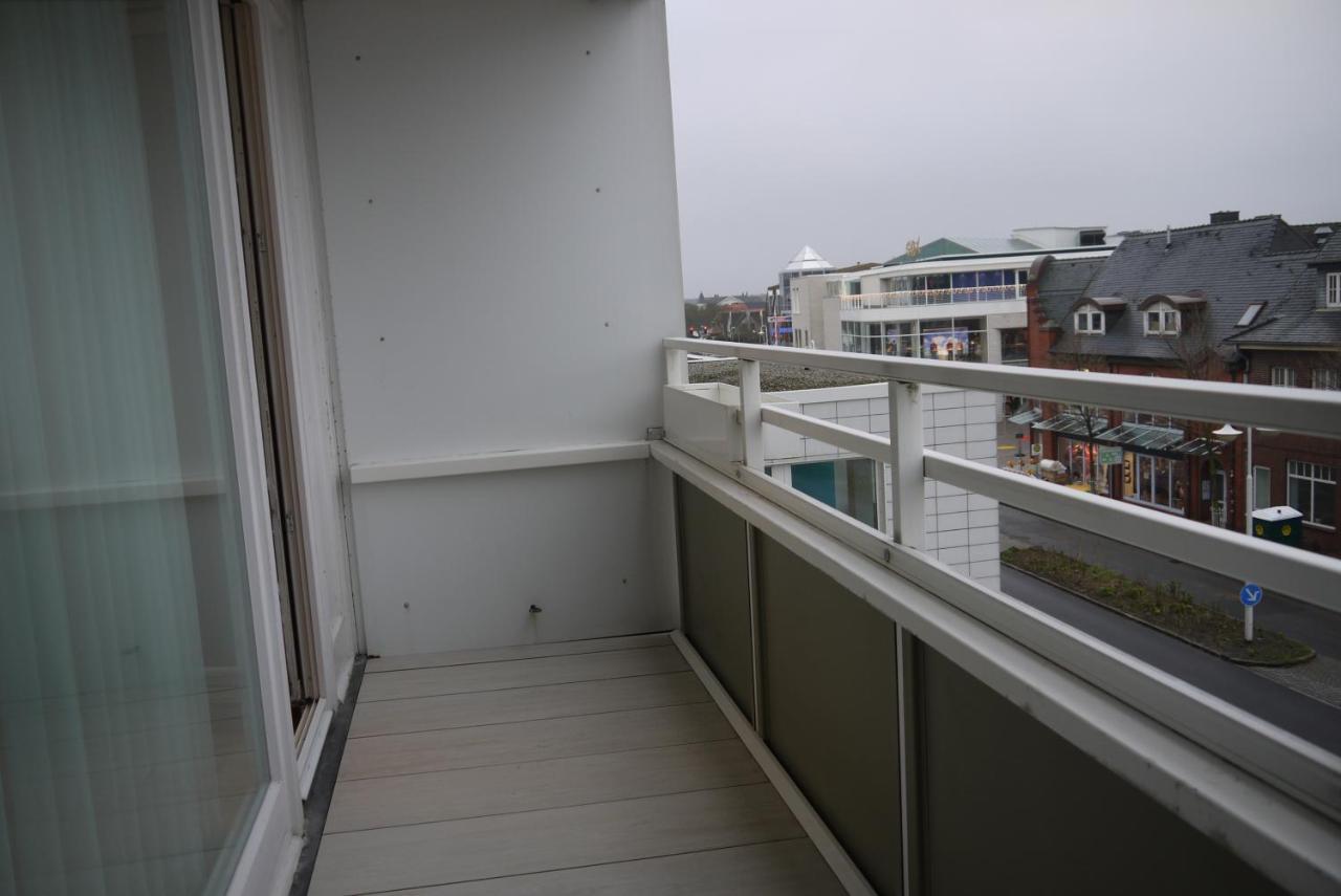 Apartment Korn 2